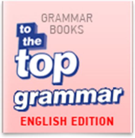 Εικόνα για την κατηγορία To The Top Grammar (English Edition)