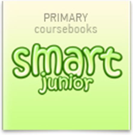 Εικόνα για την κατηγορία Smart Junior (British Edition)