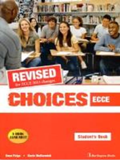 Εικόνα από CHOICES ECCE SB 2013 REVISED