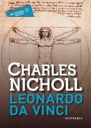 Εικόνα της LEONARDO DA VINCI pocket