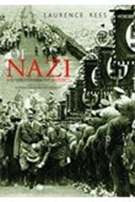 Εικόνα της ΟΙ ΝΑΖΙ