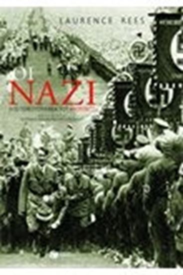 Εικόνα από ΟΙ ΝΑΖΙ
