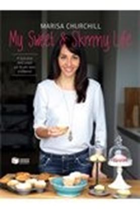 Εικόνα της MY SWEET & SKINNY LIFE