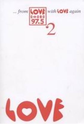 Εικόνα της LOVE RADIO AGAIN 2