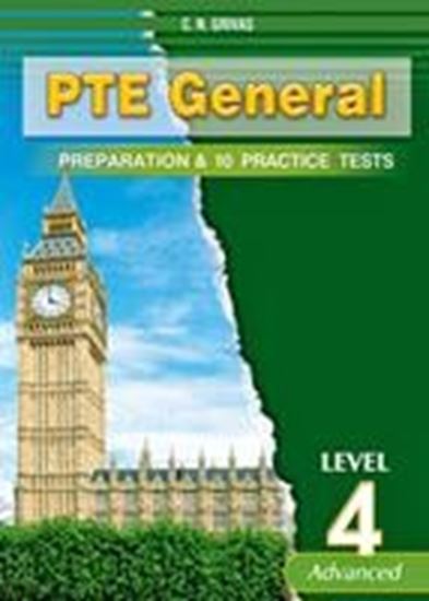 Εικόνα από PREPARATION & PRACTICE TESTS FOR ΡΤΕ