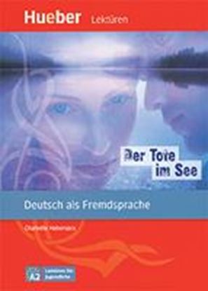 Εικόνα της DER TOTE IM SEE