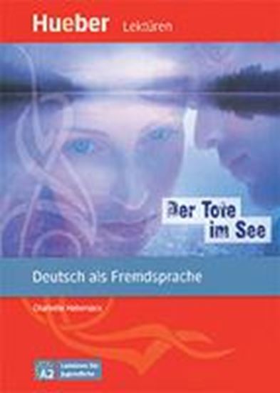Εικόνα από DER TOTE IM SEE