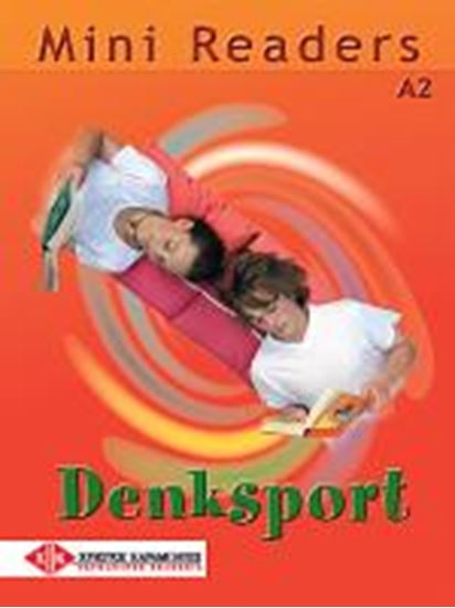 Εικόνα από DENKSPORT A2