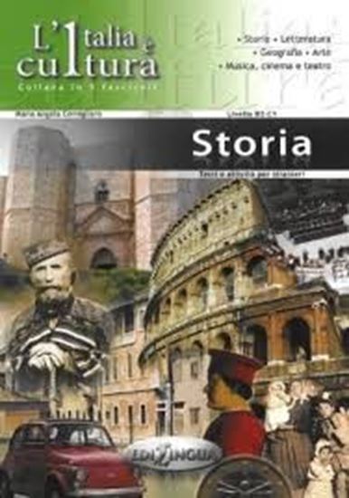 Εικόνα από STORIA (B2-C1)