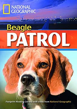 Εικόνα της BEAGLE PATROL