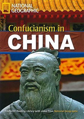 Εικόνα της CONFUCIANISM IN CHINA