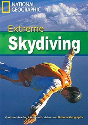 Εικόνα της EXTREME SKYDIVING