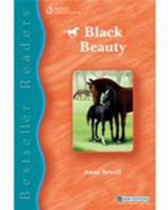 Εικόνα της BS 2: BLACK BEAUTY