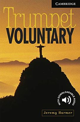 Εικόνα της CER 6: TRUMPET VOLUNTARY (+ DOWNLOADABLE AUDIO)