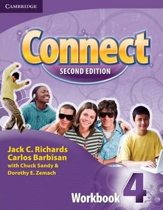Εικόνα της CONNECT 4 WB