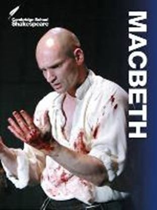 Εικόνα της MACBETH PB