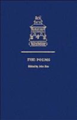 Εικόνα της THE POEMS PB B FORMAT (+ DVD-ROM) WITH ANSWERS