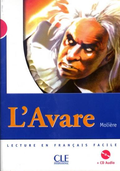 Εικόνα από MES 3: L'AVARE