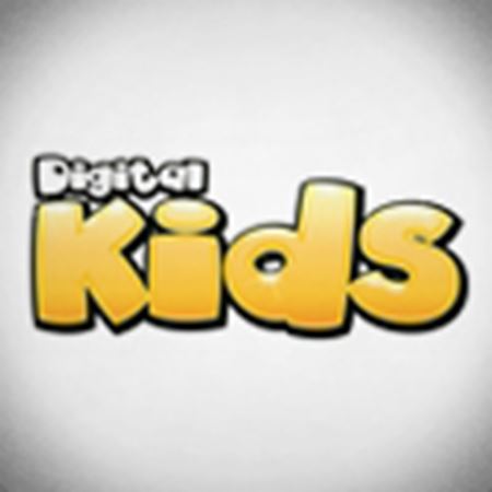 Εικόνα για την κατηγορία Digital Kids