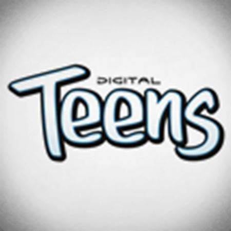 Εικόνα για την κατηγορία Digital Teens