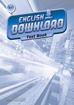 Εικόνα της ENGLISH DOWNLOAD B1 TEST