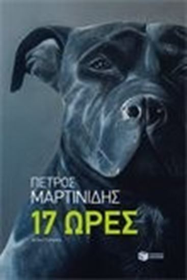 Εικόνα από 17 ΩΡΕΣ