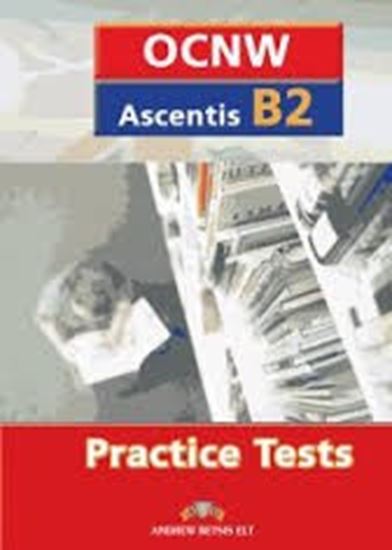 Εικόνα από AB-OCNW/ANGLIA ASCENTIS B2 SB