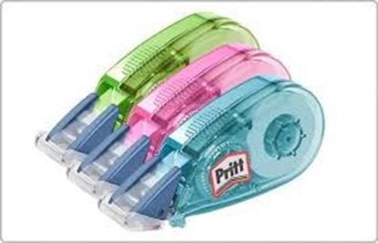 Εικόνα της ΔΙΟΡΘΩΤΙΚΟ PRITT MICRO POLLY