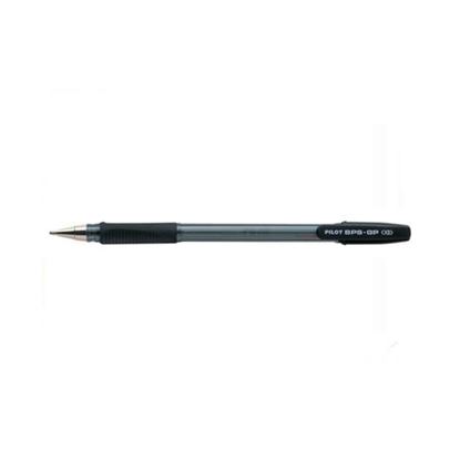 Εικόνα της ΣΤΥΛΟ PILOT BPS-GP(XB) 1.6 ΜΑΥΡΟ