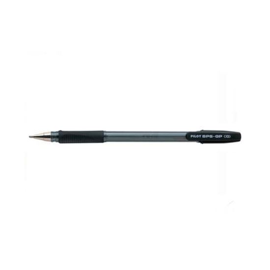 Εικόνα από ΣΤΥΛΟ PILOT BPS-GP(XB) 1.6 ΜΑΥΡΟ