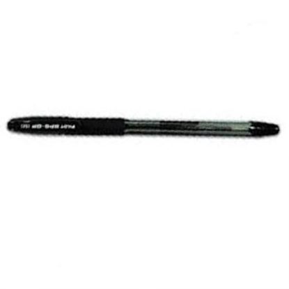 Εικόνα της ΣΤΥΛΟ PILOT BPS-GP(M) 1.0 ΜΑΥΡΟ