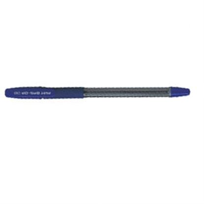 Εικόνα της ΣΤΥΛΟ PILOT BPS-GP(XB) 1.6 ΜΠΛΕ