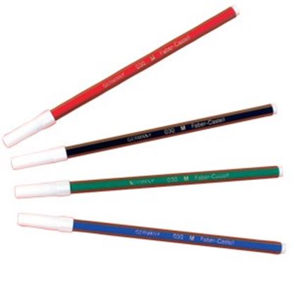 Εικόνα της ΣΤΥΛΟ FABER CASTELL 030 - 143051