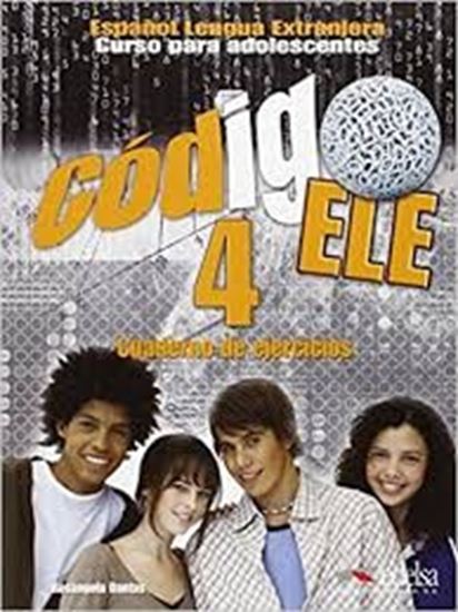 Εικόνα από CODIGO ELE 4 - EJERCICIOS