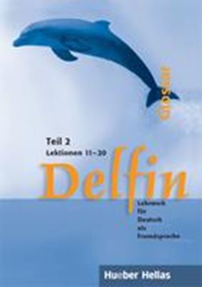 Εικόνα της DELFIN 2 GLOSSAR