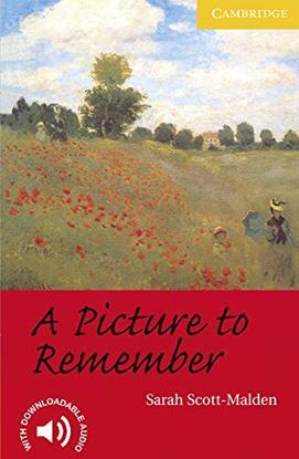 Εικόνα της CER 2: A PICTURE TO REMEMBER (+ DOWNLOADABLE AUDIO)