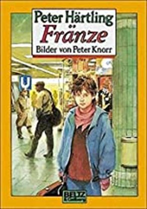 Εικόνα της FRANZE