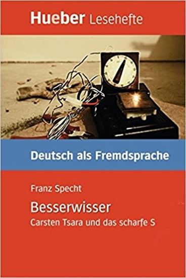 Εικόνα από BESSERWISSER