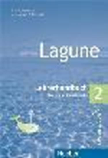 Εικόνα από LAGUNE 2 LEHRERHANDBUCH