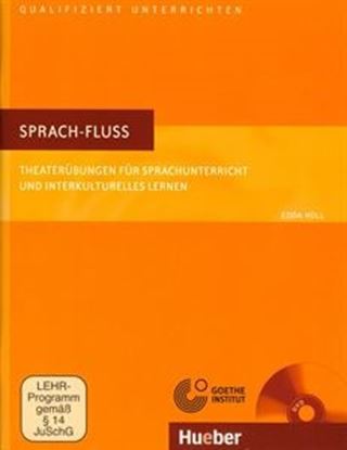 Εικόνα της SPRACH FLUSS