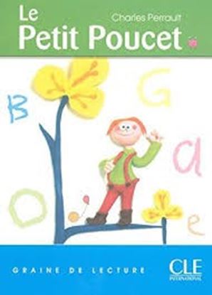 Εικόνα της GDL 1: LE PETIT POUCET