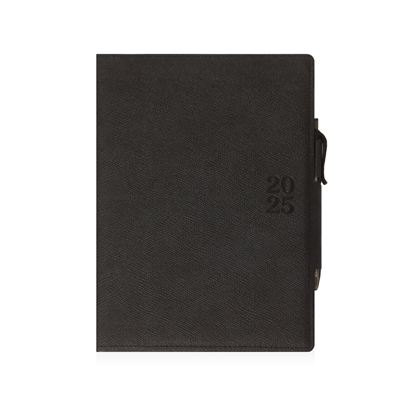 Εικόνα της ΗΜΕΡΟΛΟΓΙΟ ΗΜΕΡΗΣΙΟ COWBOY 2026 ΜΕ ΣΤΥΛΟ 17Χ24 041