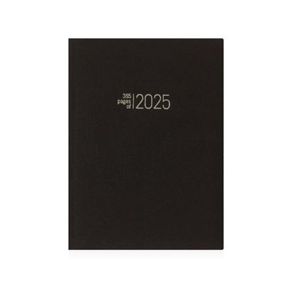 Εικόνα της ΗΜΕΡΟΛΟΓΙΟ ΗΜΕΡΗΣΙΟ SAVANA 2025 12Χ17 033
