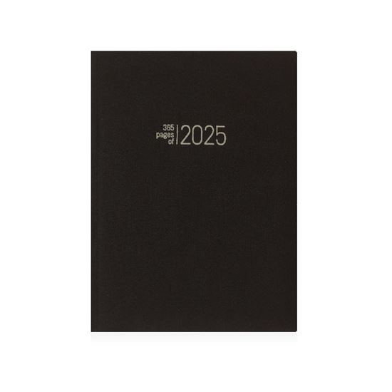 Εικόνα από ΗΜΕΡΟΛΟΓΙΟ ΗΜΕΡΗΣΙΟ SAVANA 2025 12Χ17 033