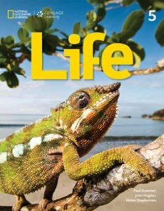 Εικόνα της LIFE 5 SB