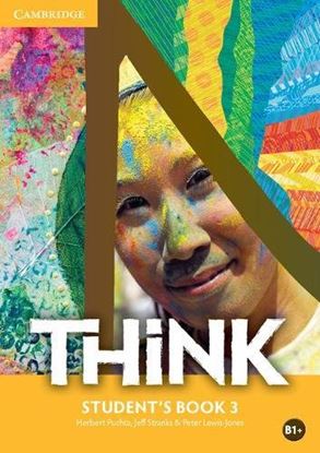 Εικόνα της THINK 3 B1+ SB