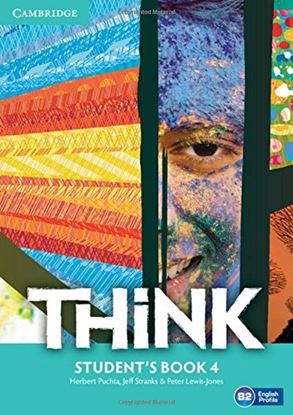 Εικόνα της THINK 4 SB