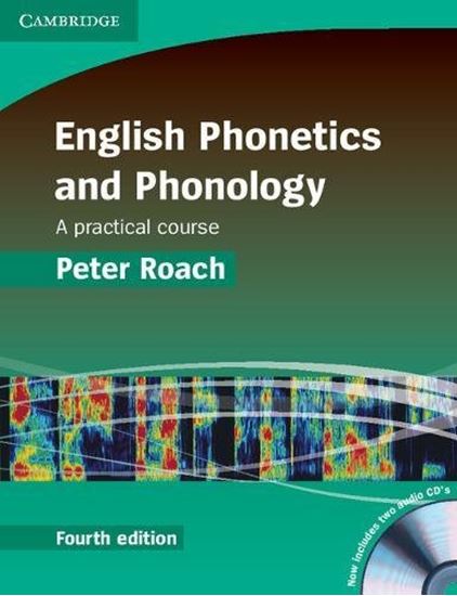 Εικόνα από ENGLISH PHONETICS & PHONOLOGY