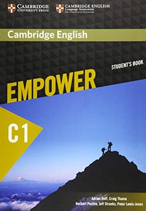 Εικόνα της EMPOWER C1 SB