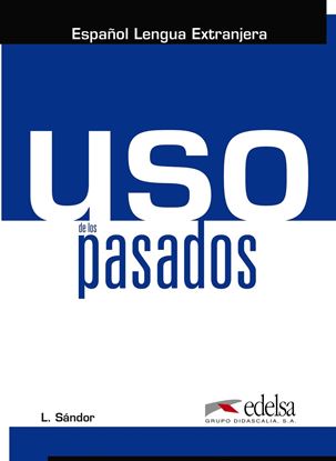 Εικόνα της USO DE LOS PASADOS